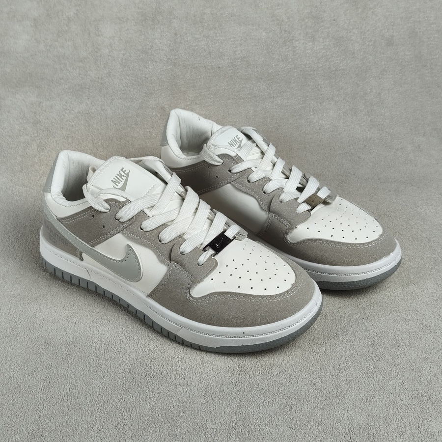Nike SP