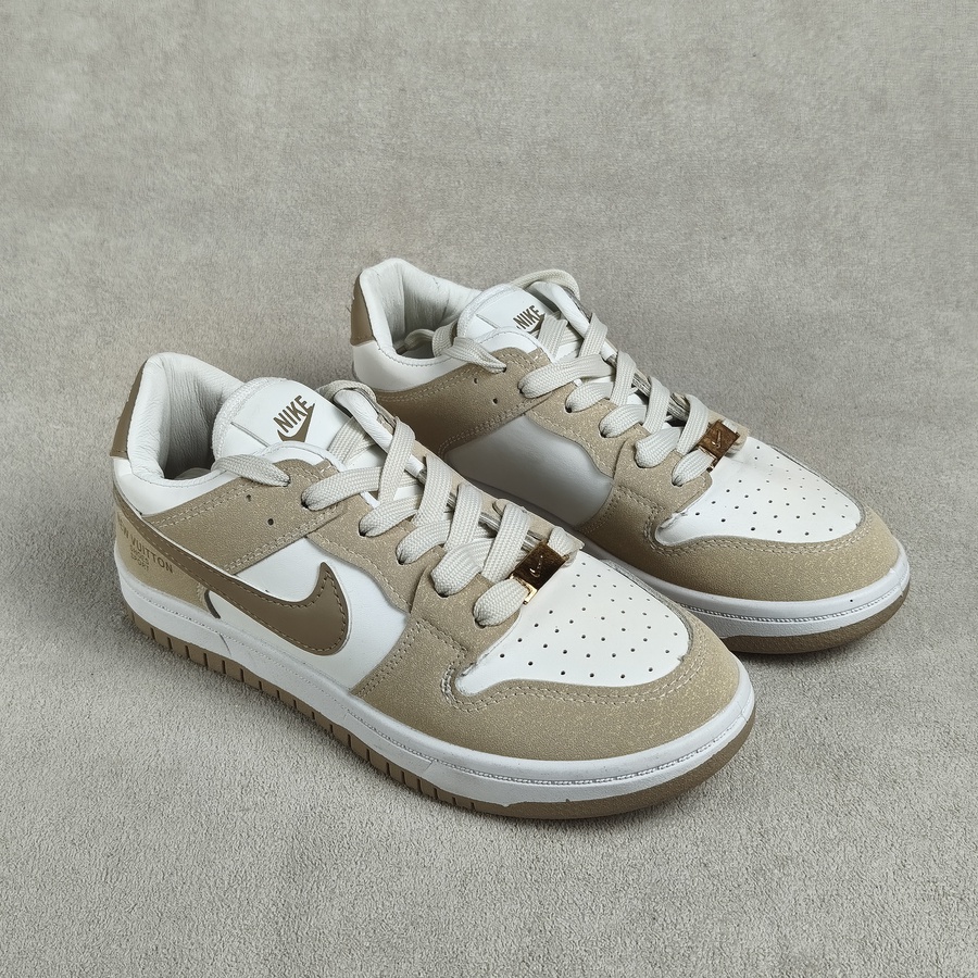 Nike SP