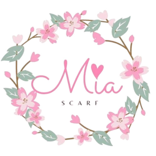 miadesigns