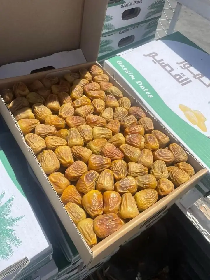 كرتونة مفتل 3 كيلو