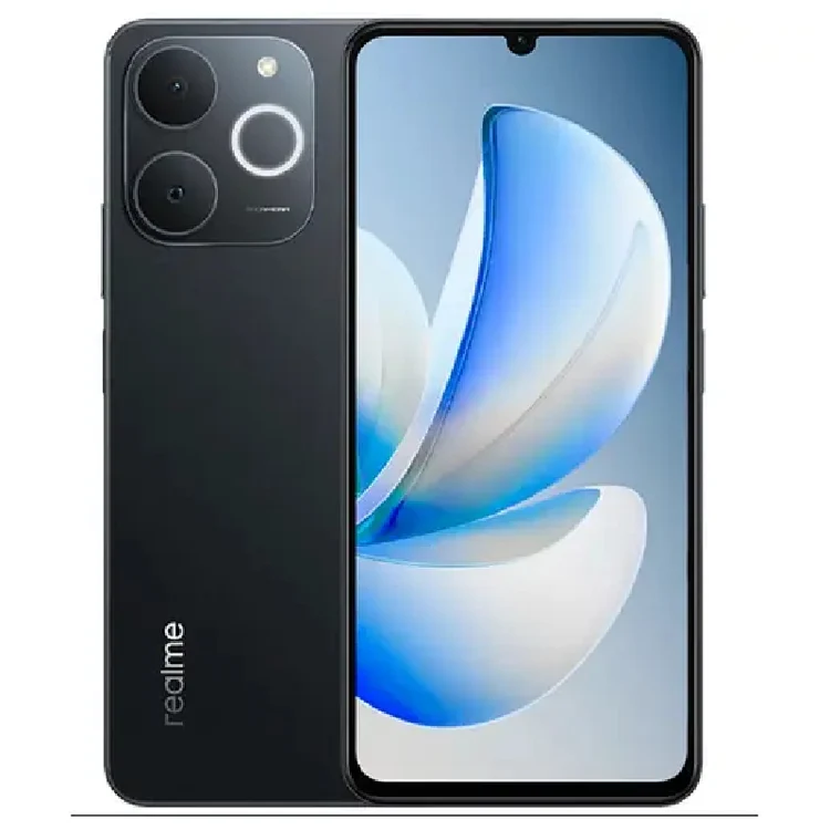 ريلمي نوت 70- Realme Note 70