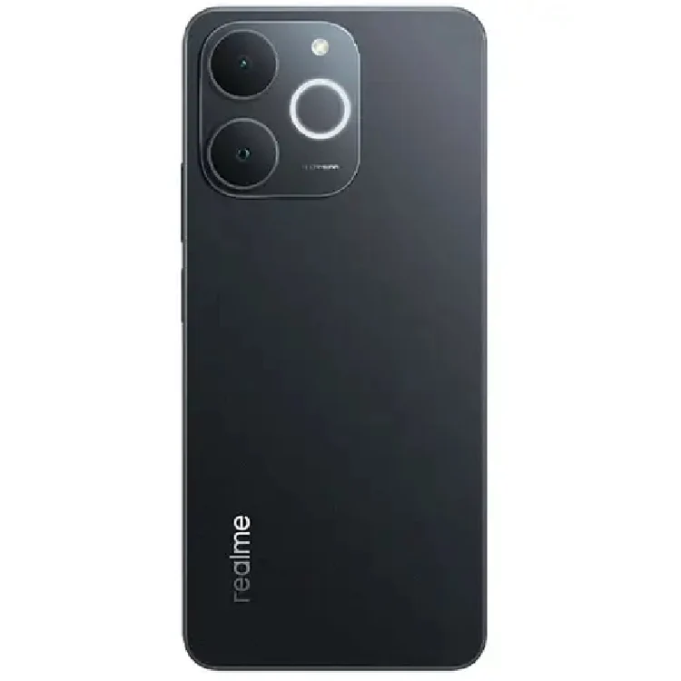 ريلمي نوت 70- Realme Note 70
