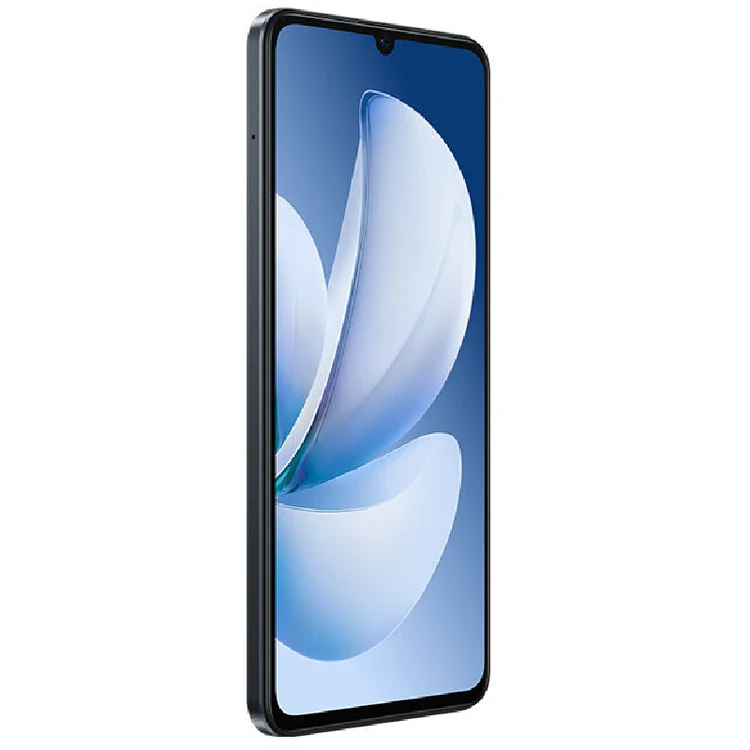 ريلمي نوت 70- Realme Note 70