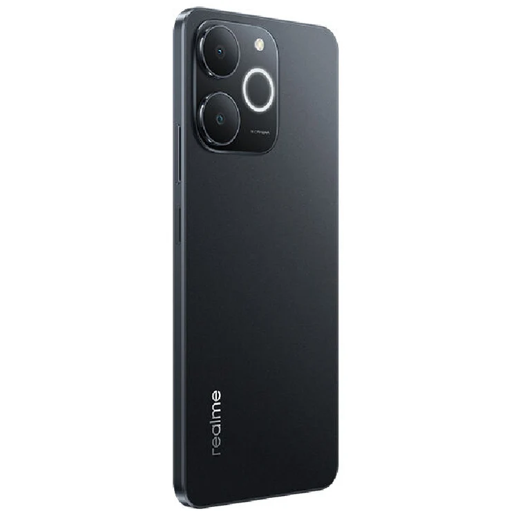 ريلمي نوت 70- Realme Note 70
