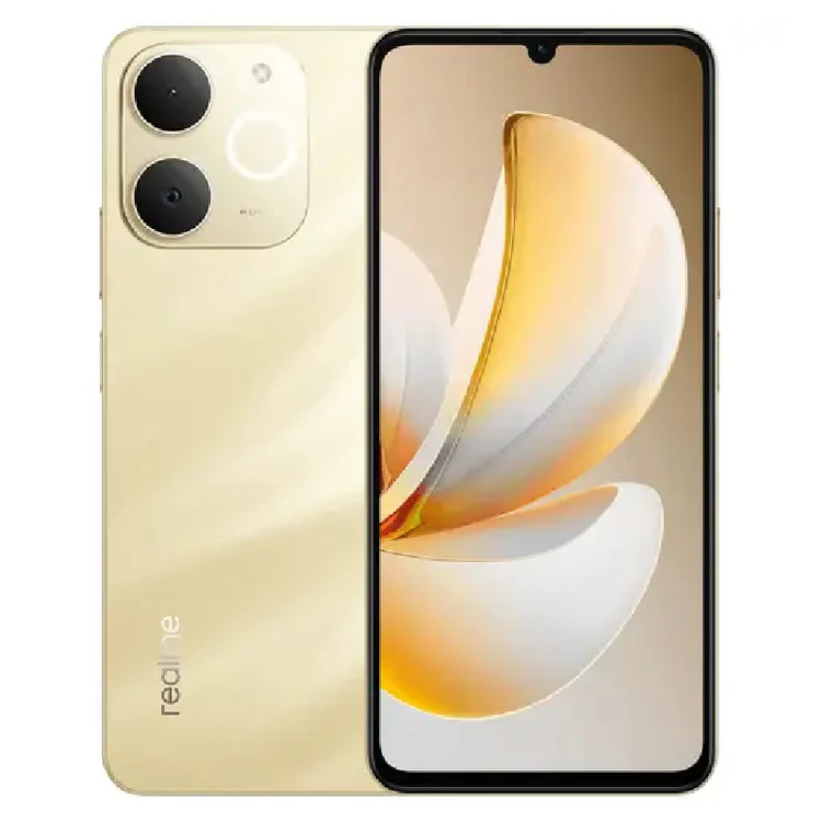 ريلمي نوت 70- Realme Note 70