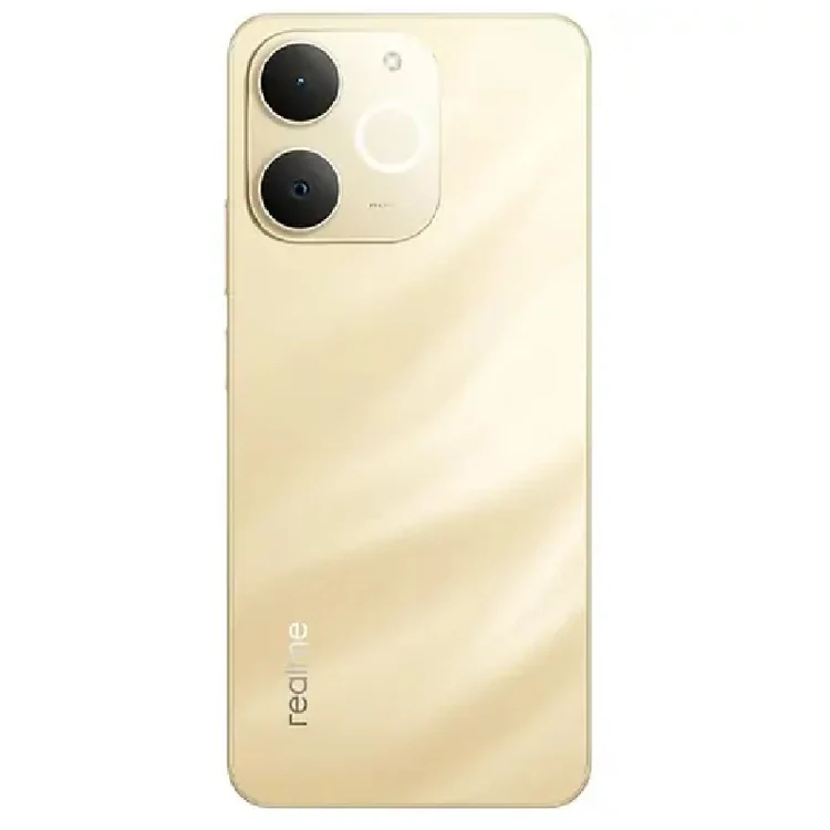 ريلمي نوت 70- Realme Note 70