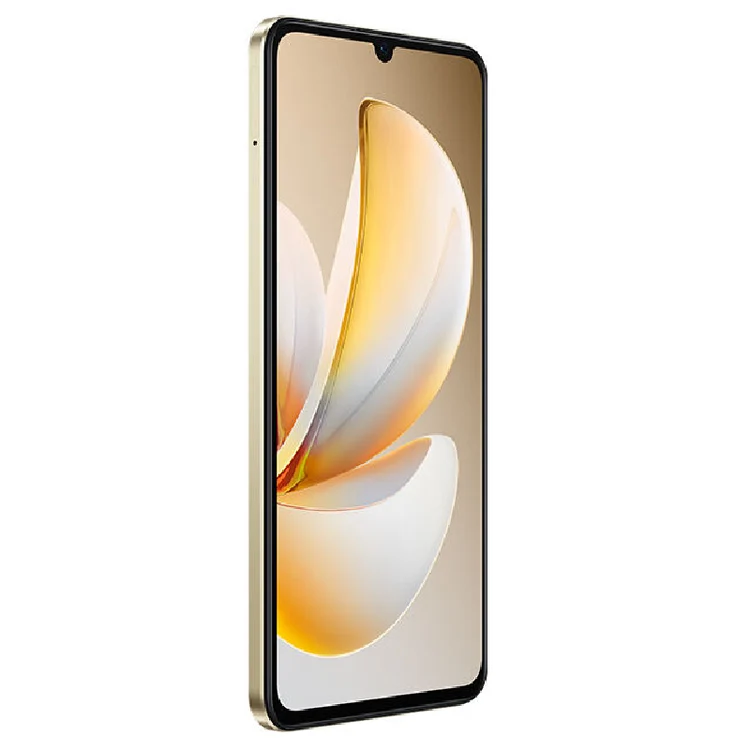 ريلمي نوت 70- Realme Note 70