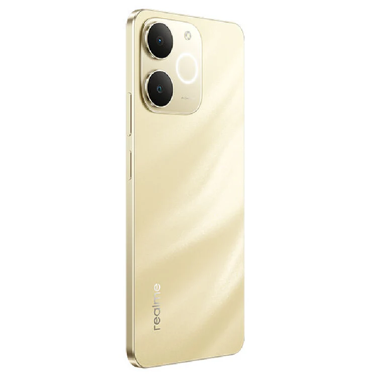 ريلمي نوت 70- Realme Note 70