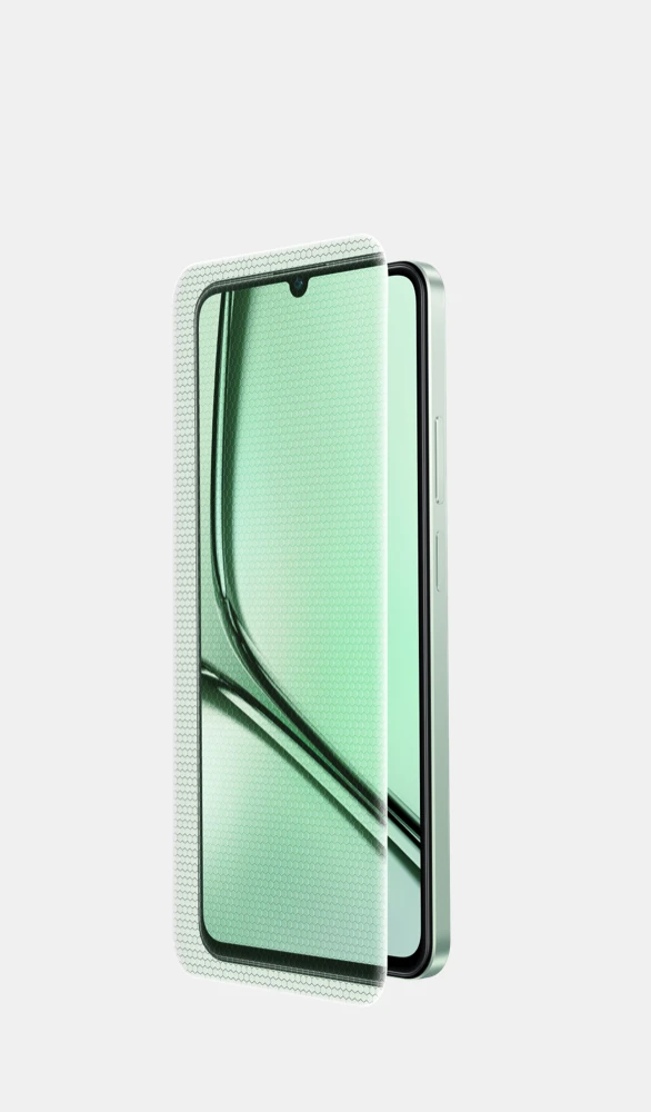 ريلمي نوت 60 اكس- Realme Note 60X