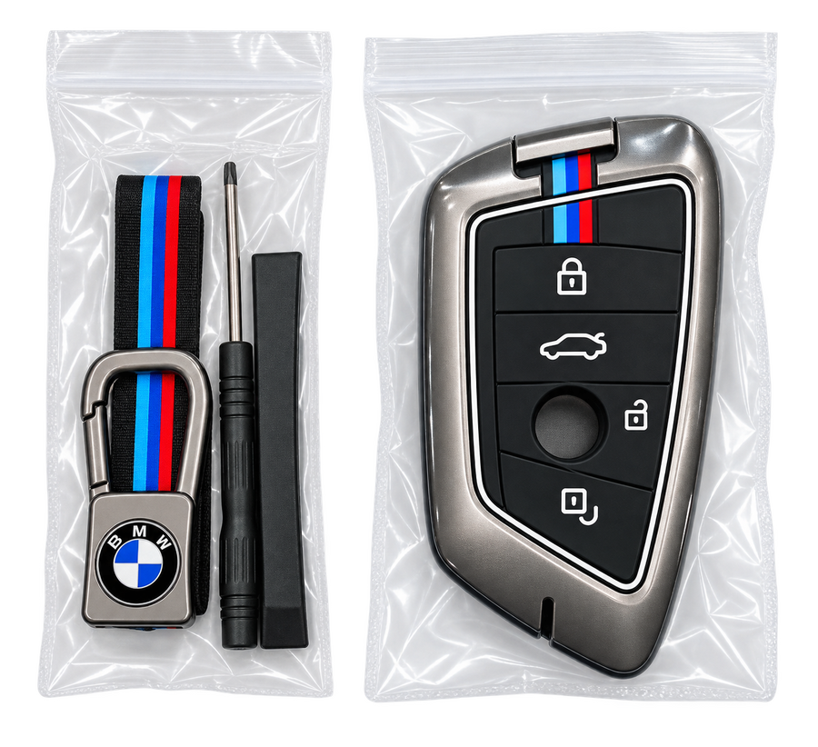 كفر مفتاح bmw