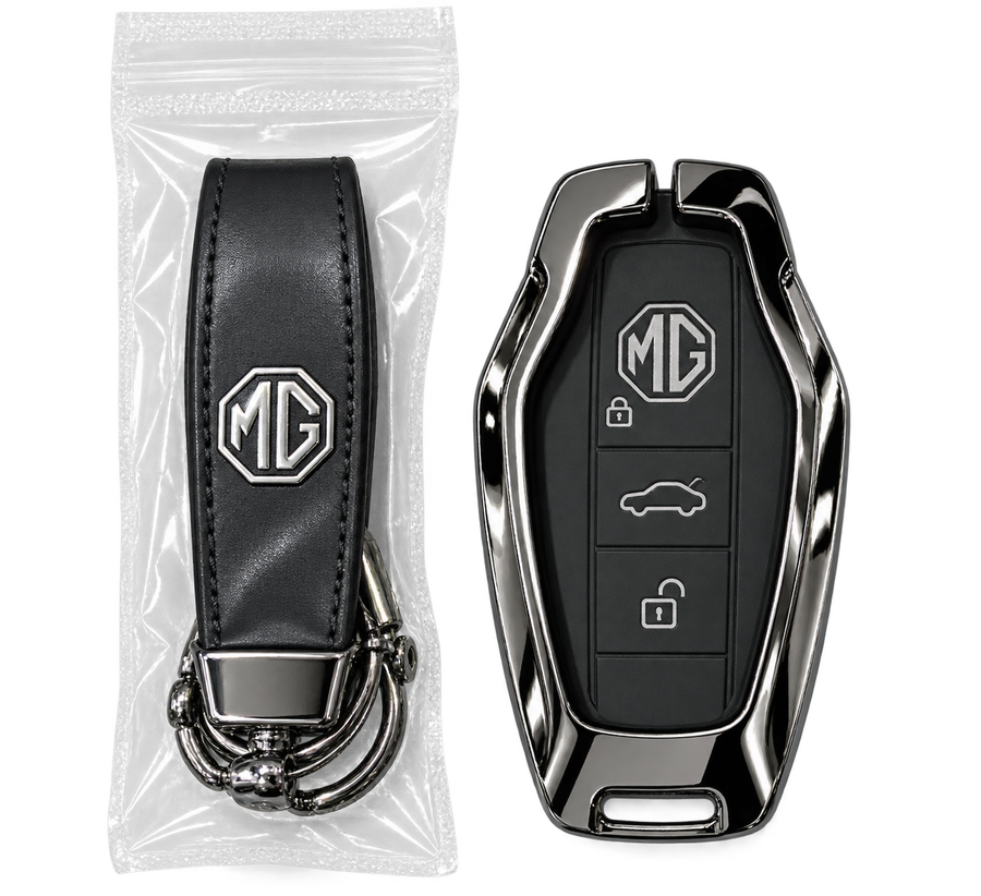 كفر مفتاح mg7