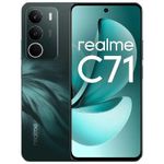 ريلمي سي71- Realme C71