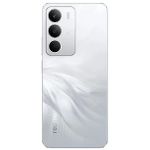 ريلمي سي71- Realme C71