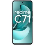 ريلمي سي71- Realme C71