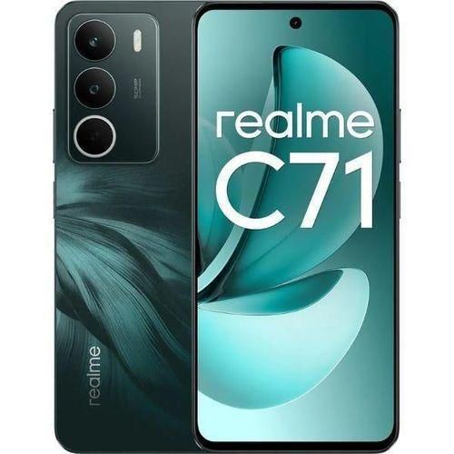 ريلمي سي71- Realme C71