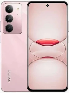 ريلمي سي 75 اكس- Realme C75X