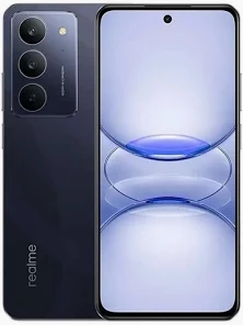 ريلمي سي 75 اكس- Realme C75X