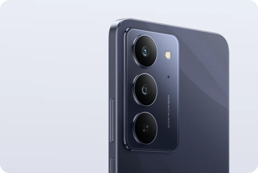 ريلمي سي 75 اكس- Realme C75X