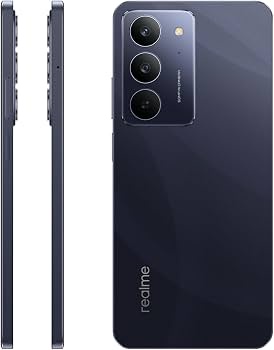 ريلمي سي 75 اكس- Realme C75X