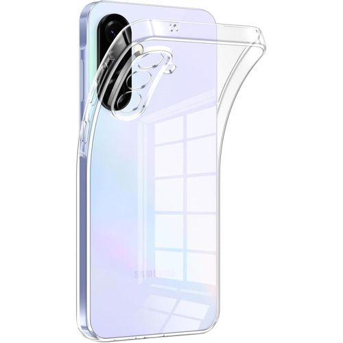 سامسونج جالكسي ايه 57 - Samsung Galaxy A57-5G