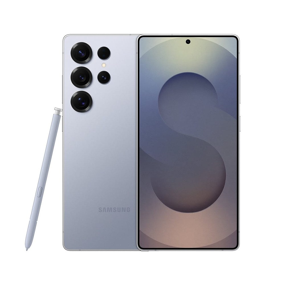سامسونج جالاكسي إس 25 ألترا -Samsung Galaxy S25 ULTRA