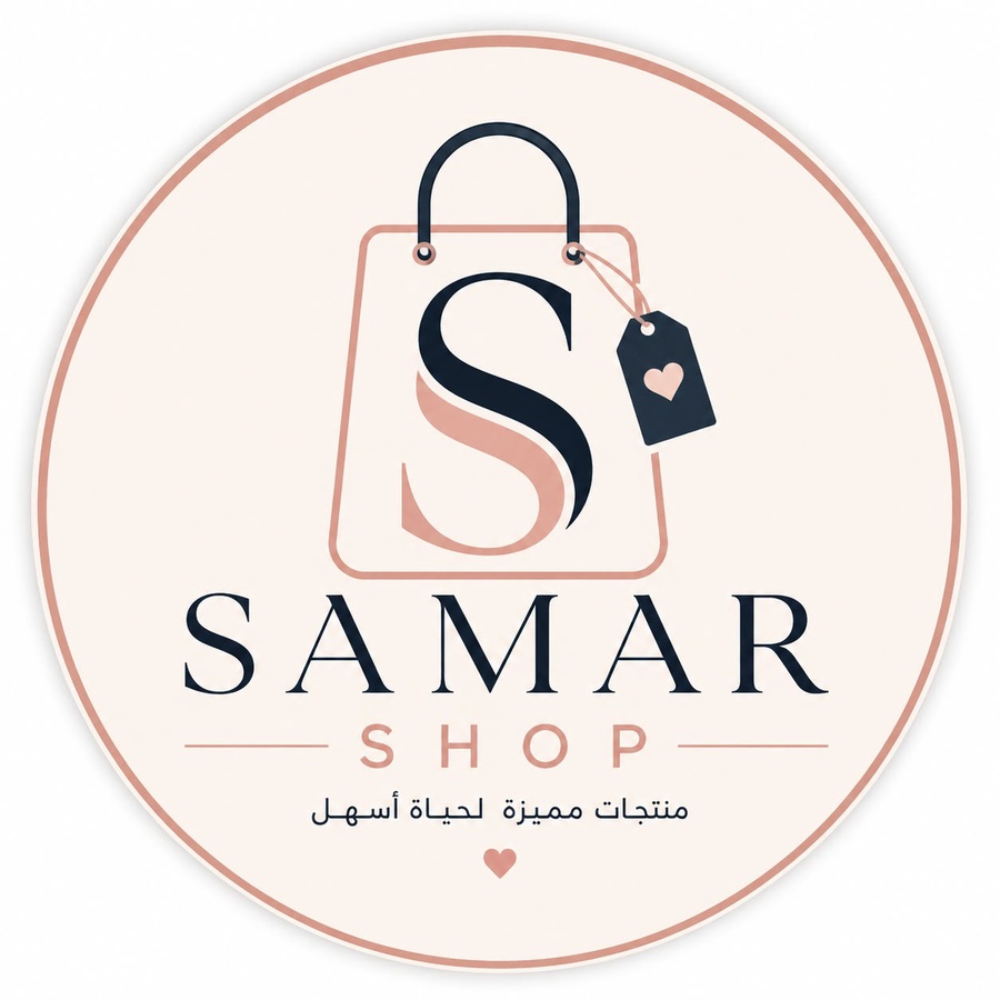 🛍️ اكتشف اختياراتنا المميزة | منتجات عملية ومميزة اخترناها لك بعناية ✨