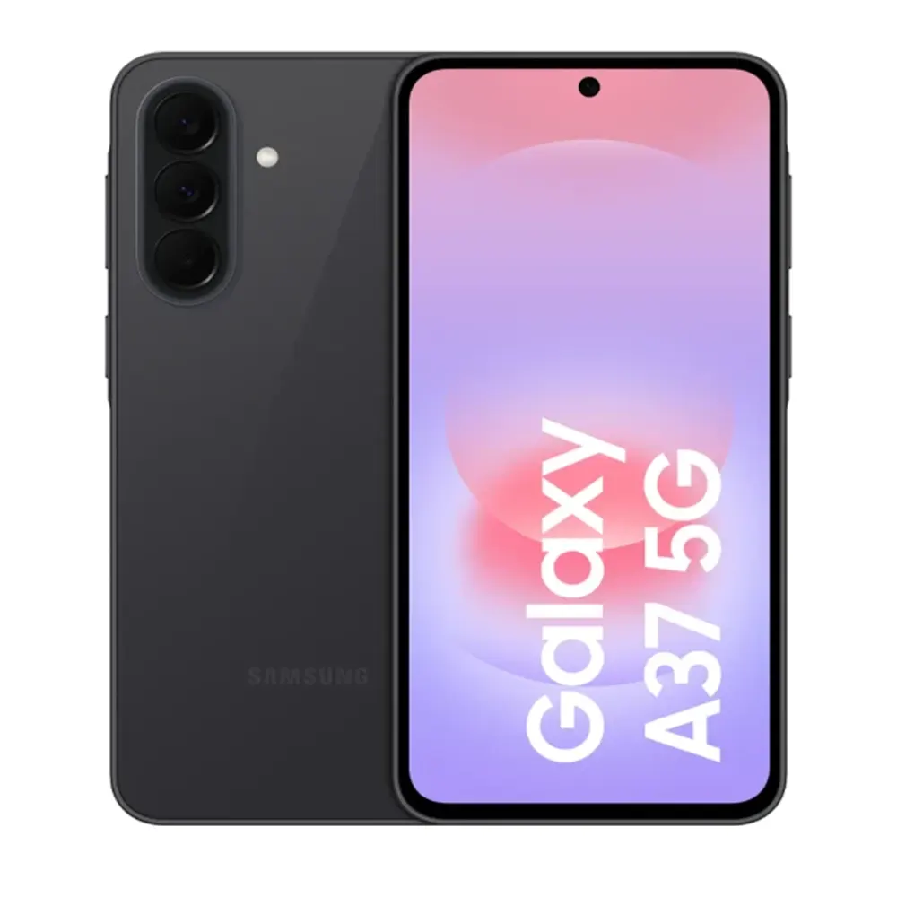  سامسونج جالكسي ايه 37 - Samsung Galaxy A37 - 5G