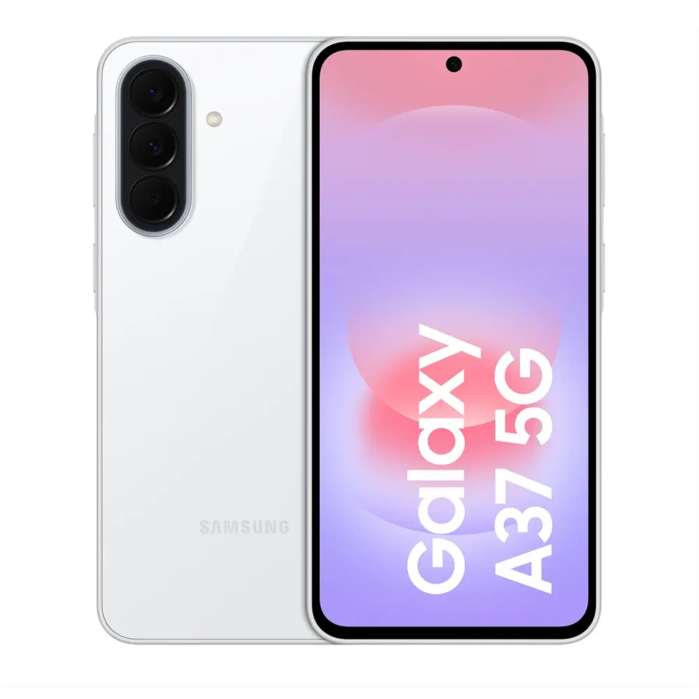  سامسونج جالكسي ايه 37 - Samsung Galaxy A37 - 5G