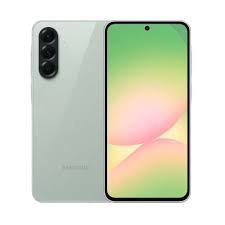  سامسونج جالكسي ايه 37 - Samsung Galaxy A37 - 5G