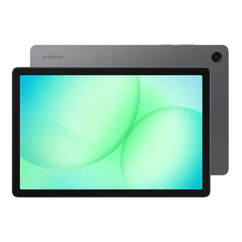 سامسونج جالاكسي تاب آي 11 بلس 5 جي -Samsung Galaxy Tab A11+ 5G