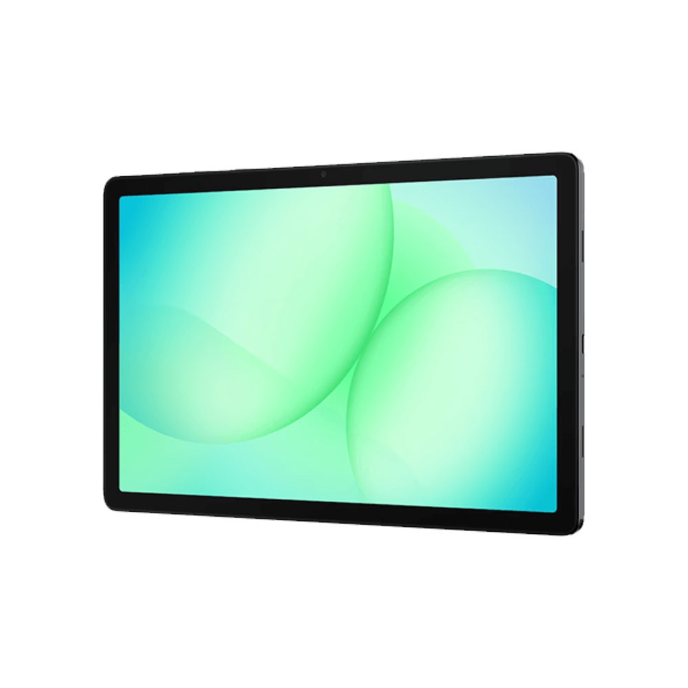 سامسونج جالاكسي تاب آي 11 بلس 5 جي -Samsung Galaxy Tab A11+ 5G
