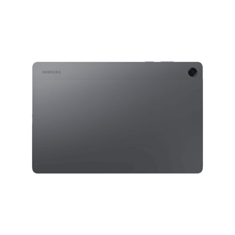 سامسونج جالاكسي تاب آي 11 بلس 5 جي -Samsung Galaxy Tab A11+ 5G