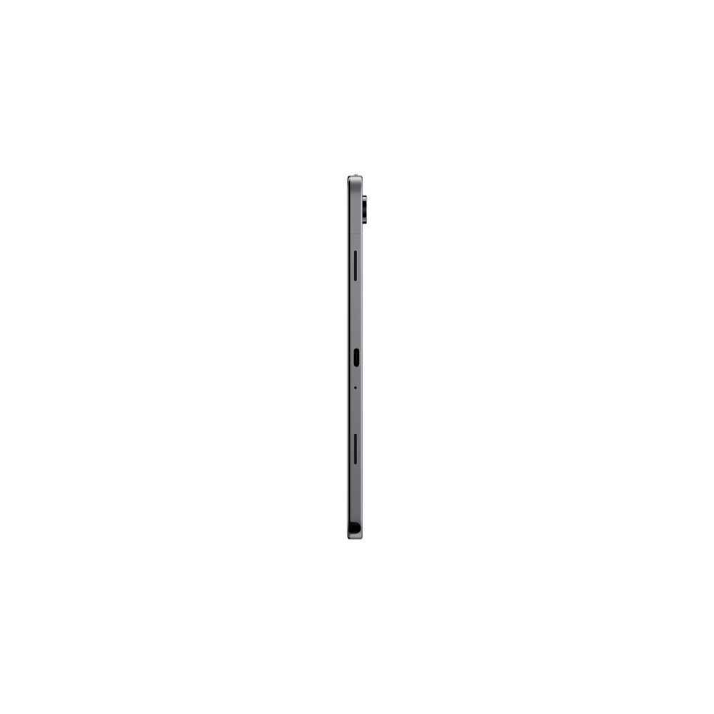 سامسونج جالاكسي تاب آي 11 بلس 5 جي -Samsung Galaxy Tab A11+ 5G