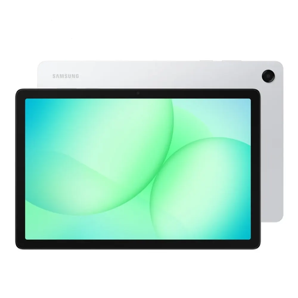 سامسونج جالاكسي تاب آي 11 بلس 5 جي -Samsung Galaxy Tab A11+ 5G