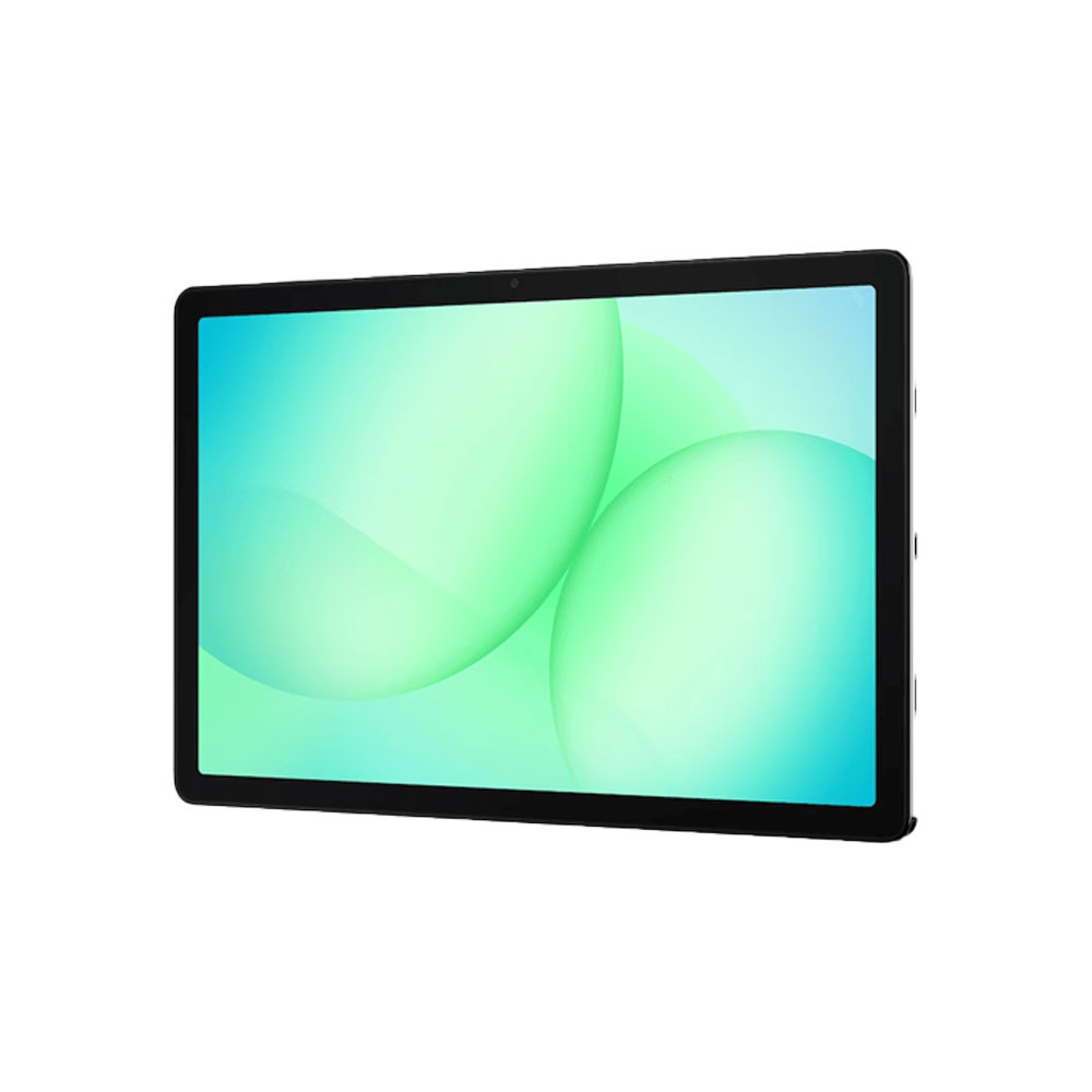 سامسونج جالاكسي تاب آي 11 بلس 5 جي -Samsung Galaxy Tab A11+ 5G
