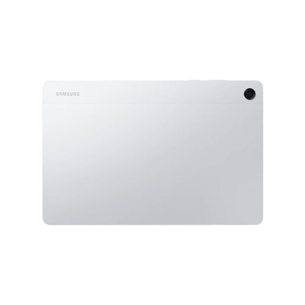 سامسونج جالاكسي تاب آي 11 بلس 5 جي -Samsung Galaxy Tab A11+ 5G
