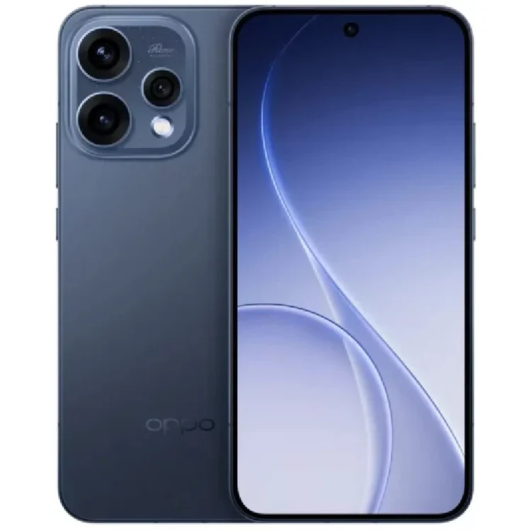 اوبو رينو 15 فايف جي- Oppo Reno15 - 5G