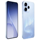 اوبو رينو 15 فايف جي- Oppo Reno15 - 5G