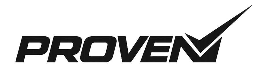 Proven Sportswear | Performance Wear in Egypt