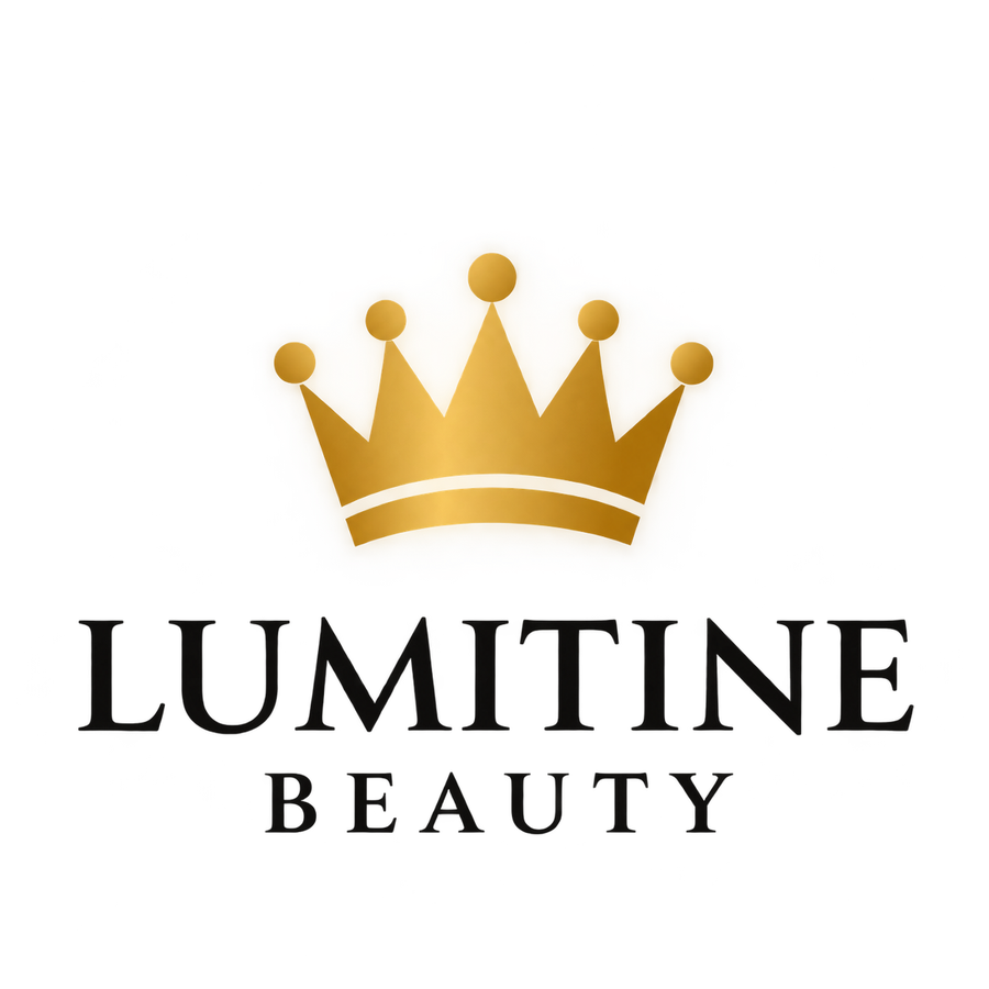 LUMITINE BEAUTYمتجر العناية بالبشرة ومستحضرات التجميل الأصلية