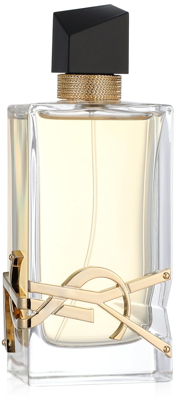 Libre Eau de Parfume