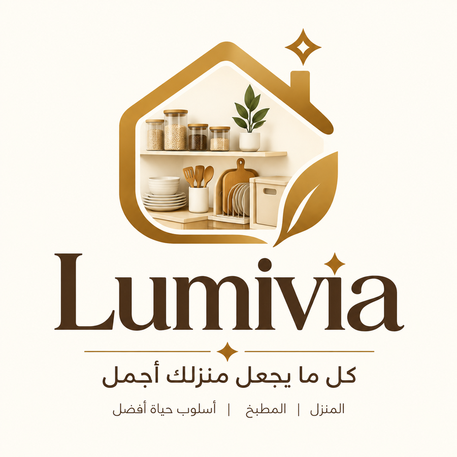 Lumivia