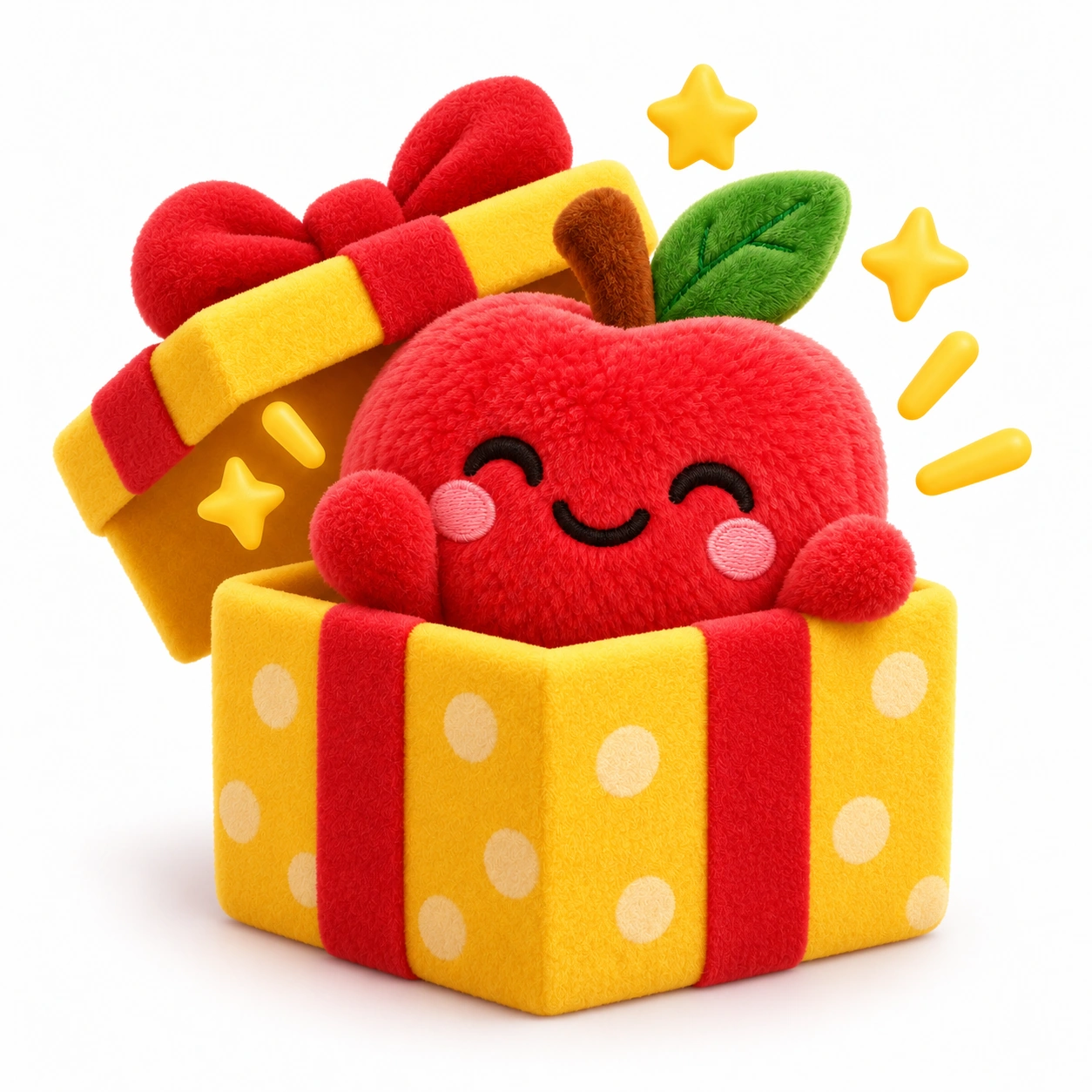 هدية ترند مختلفة عن أي حاجة تانية 🎁