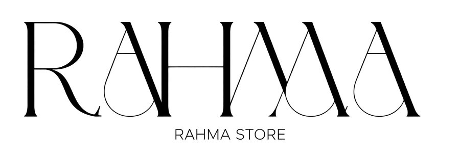 Rahma-eg