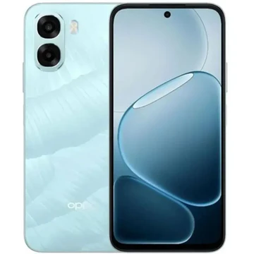 أوبو إيه 6 إكس -OPPO A6X