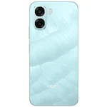أوبو إيه 6 إكس -OPPO A6X