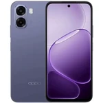 أوبو إيه 6 إكس -OPPO A6X
