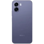 أوبو إيه 6 إكس -OPPO A6X