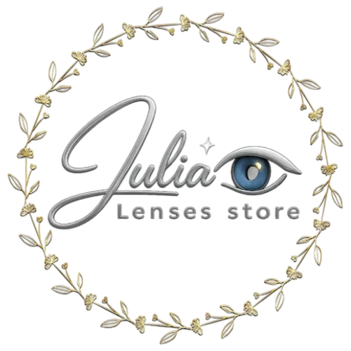 Julia Lenses Store