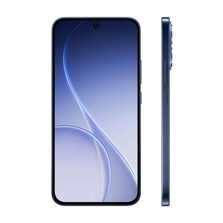 أوبو رينو 15 إف - فايف جي- Oppo Reno15F - 5G